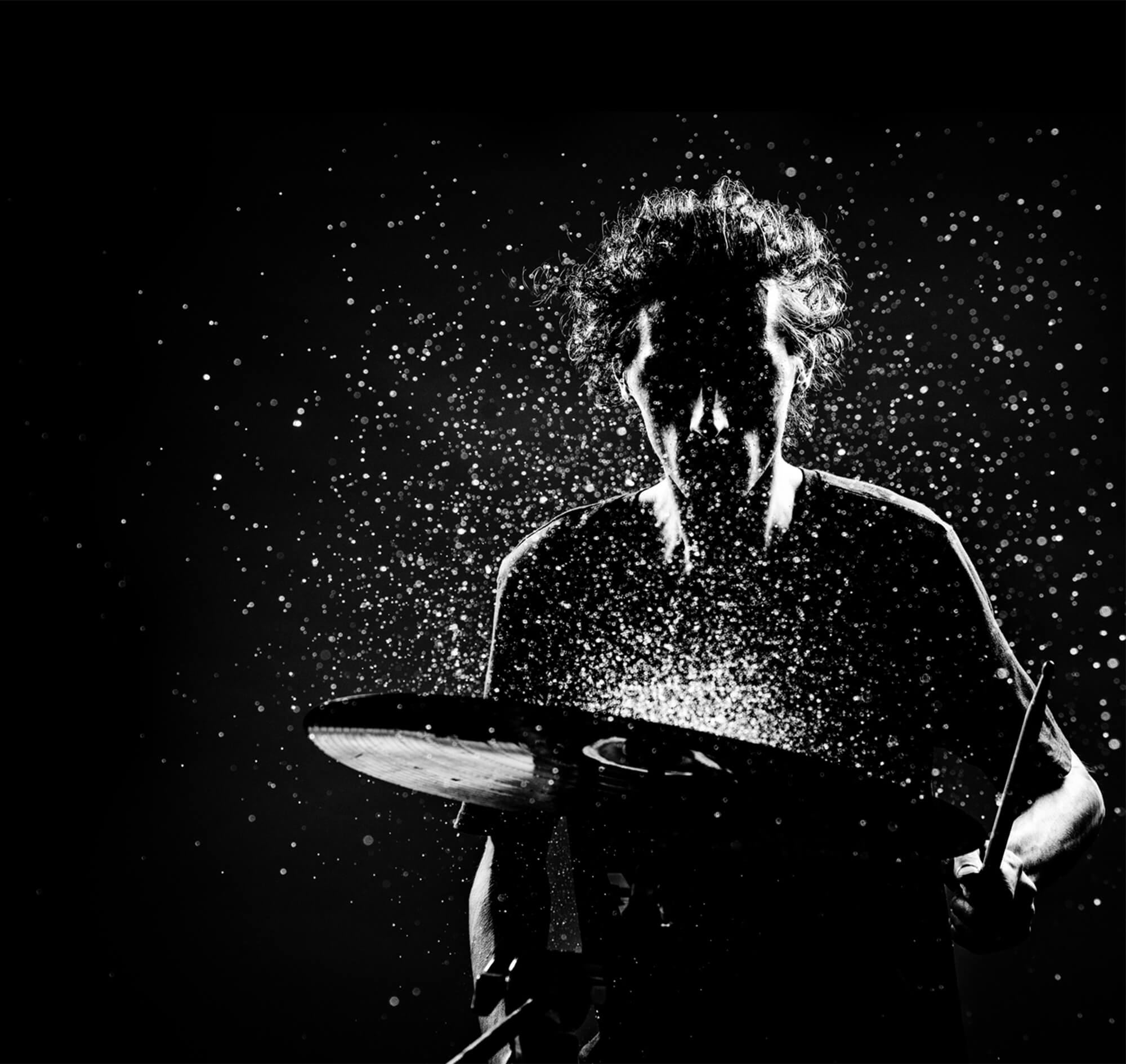 Fotografii Commercial Portrait