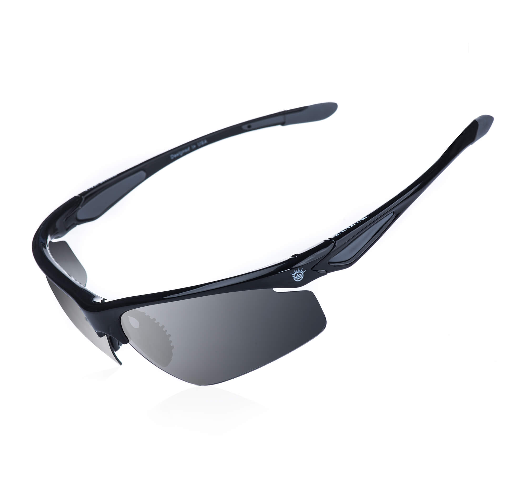 Fotografii E-commerce