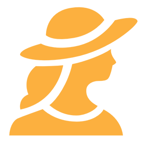 Studio fotografii Commercial Portrait