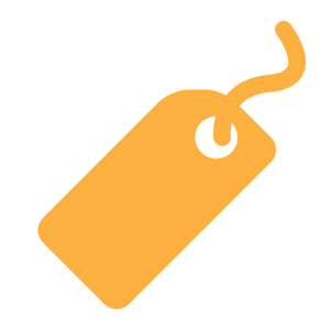 Studio fotografii Product