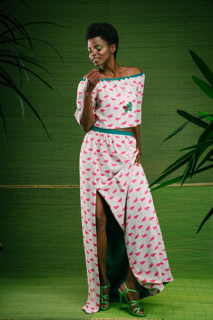 Portofoliu Satori Studio