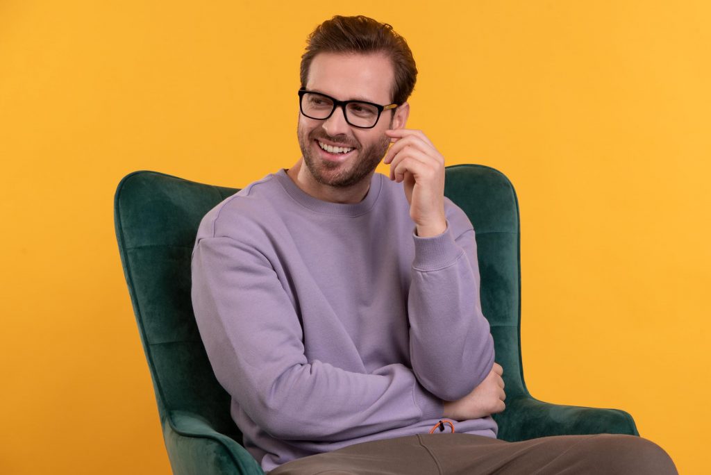 Portofoliu Satori Studio