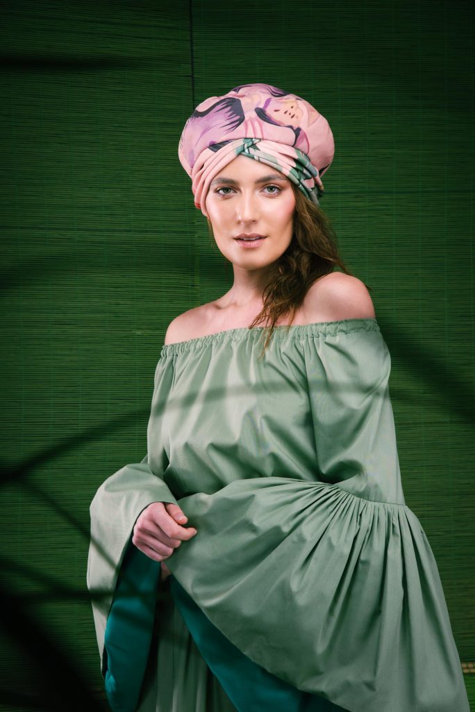 Portofoliu Satori Studio