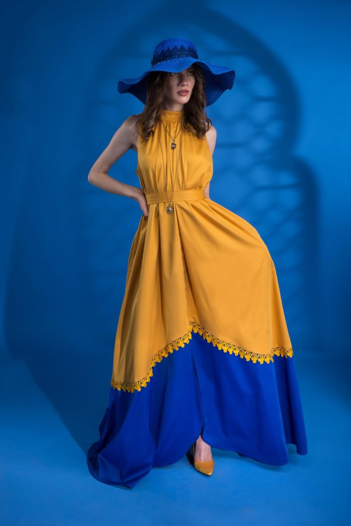 Portofoliu Satori Studio