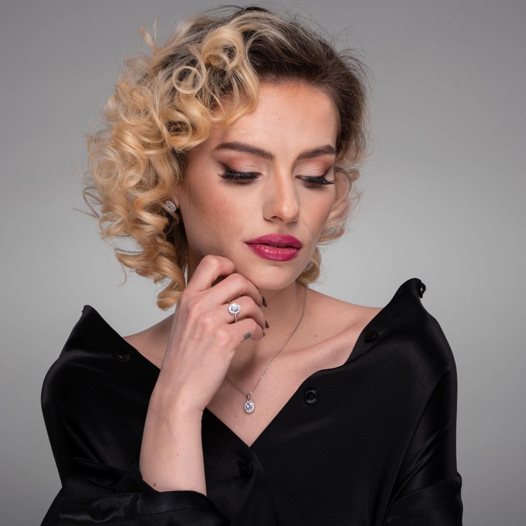 Portofoliu Satori Studio