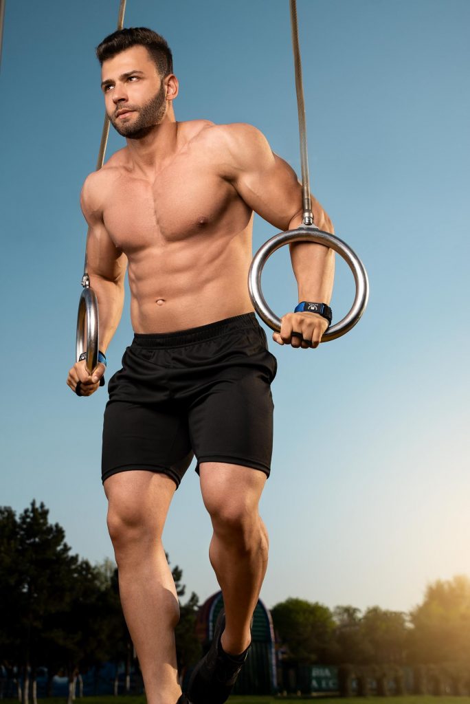 Portofoliu Satori Studio