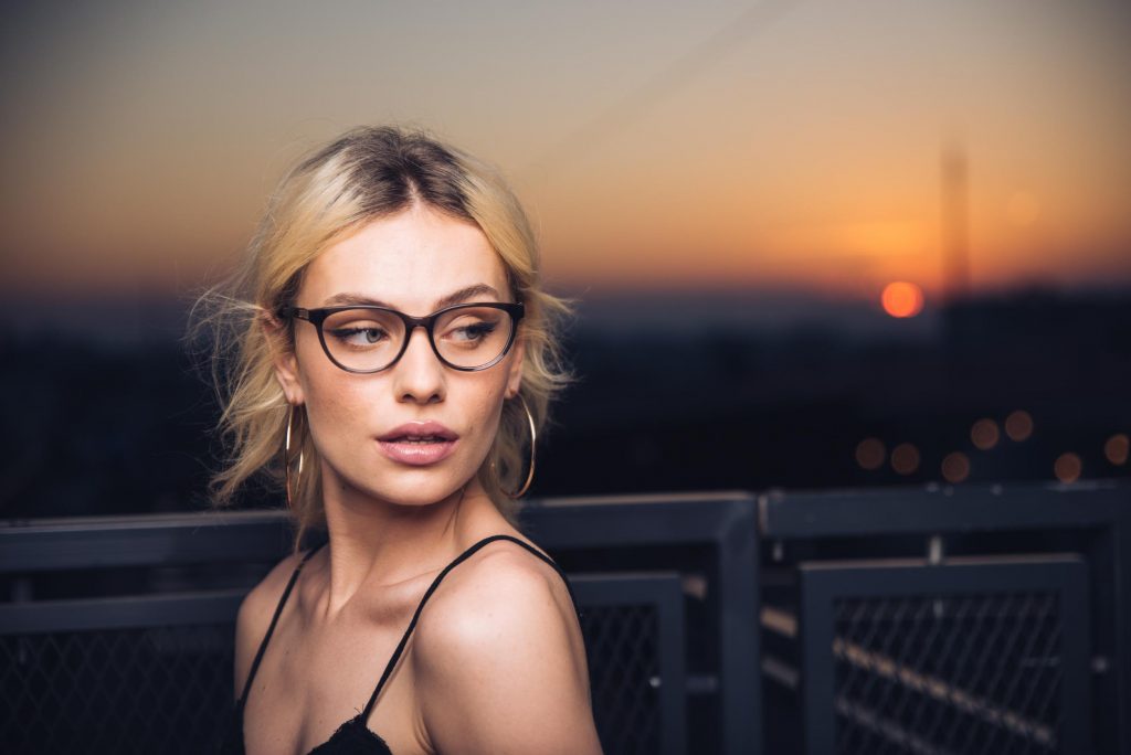 Portofoliu Satori Studio