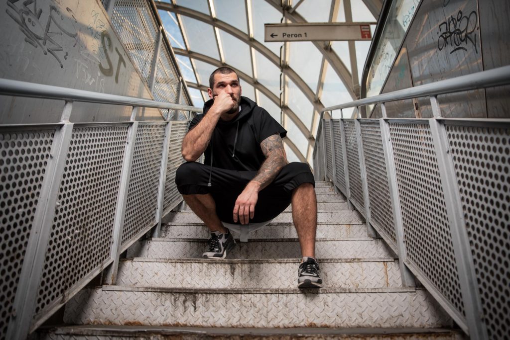 Portofoliu Satori Studio