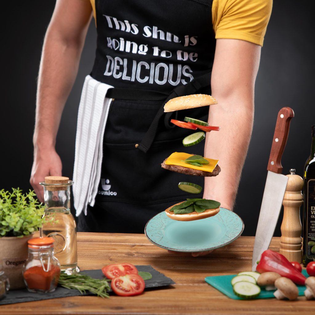 Portofoliu Satori Studio