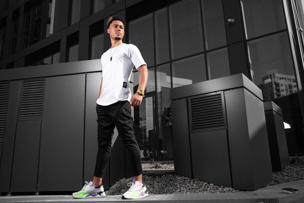 Portofoliu Satori Studio