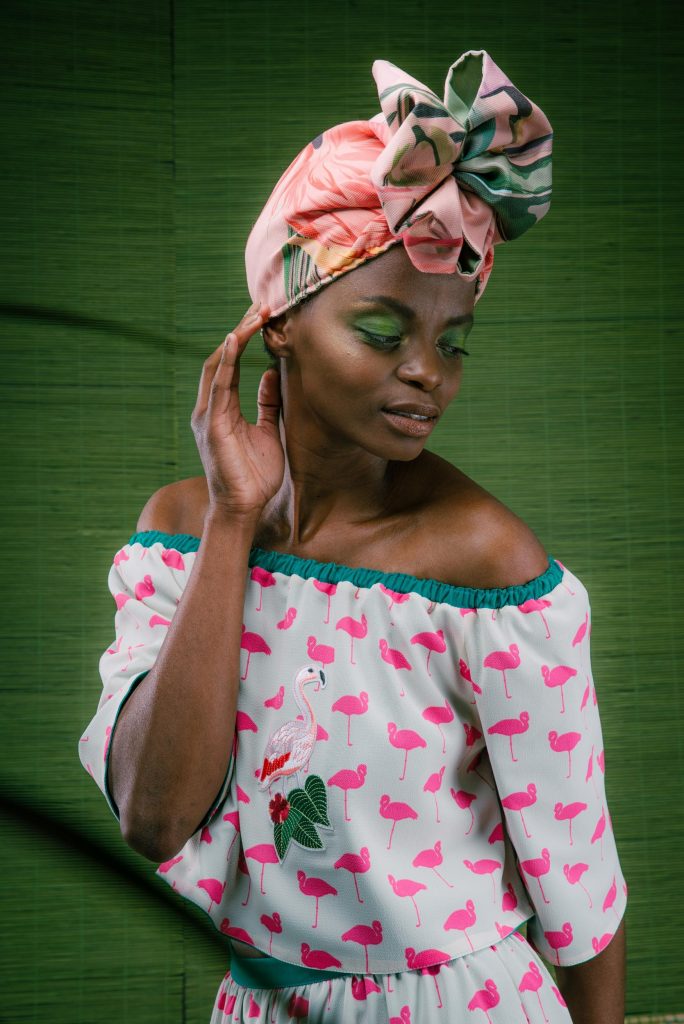 Portofoliu Satori Studio