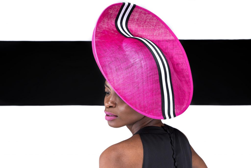 Portofoliu Satori Studio