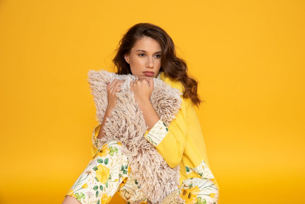 Portofoliu Satori Studio