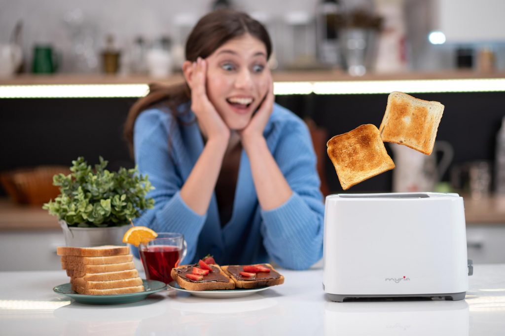 Portofoliu Satori Studio