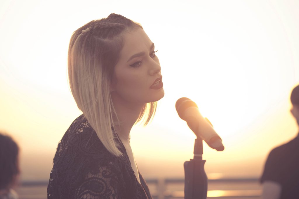 Portofoliu Satori Studio