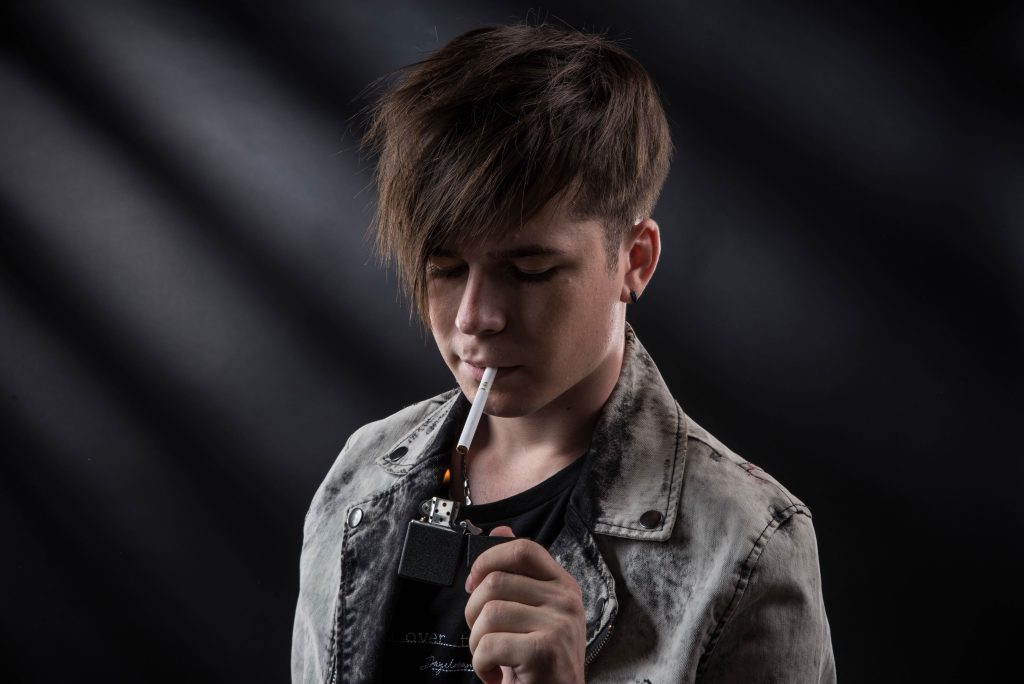 Portofoliu Satori Studio