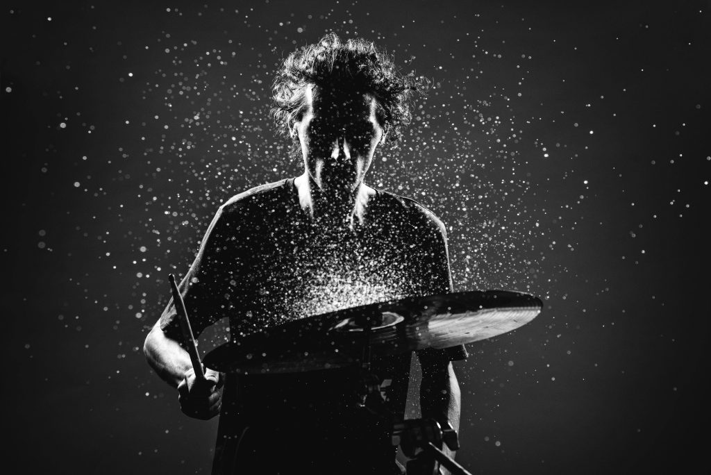 Portofoliu Satori Studio