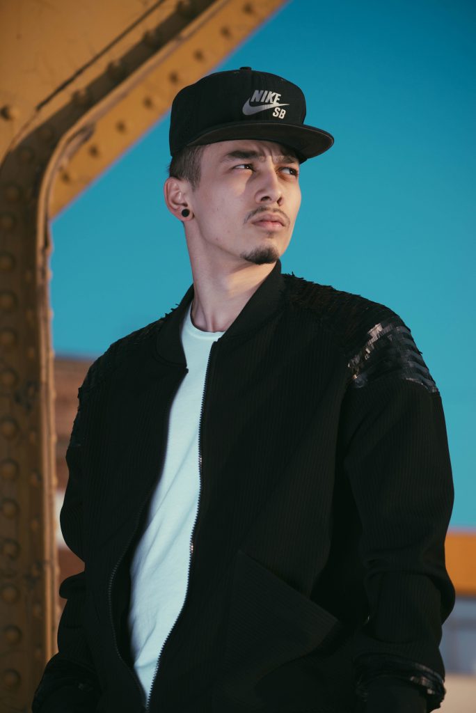 Portofoliu Satori Studio