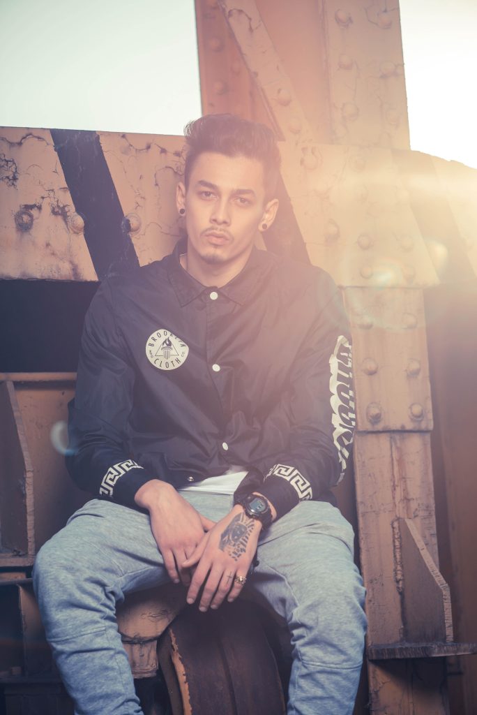 Portofoliu Satori Studio