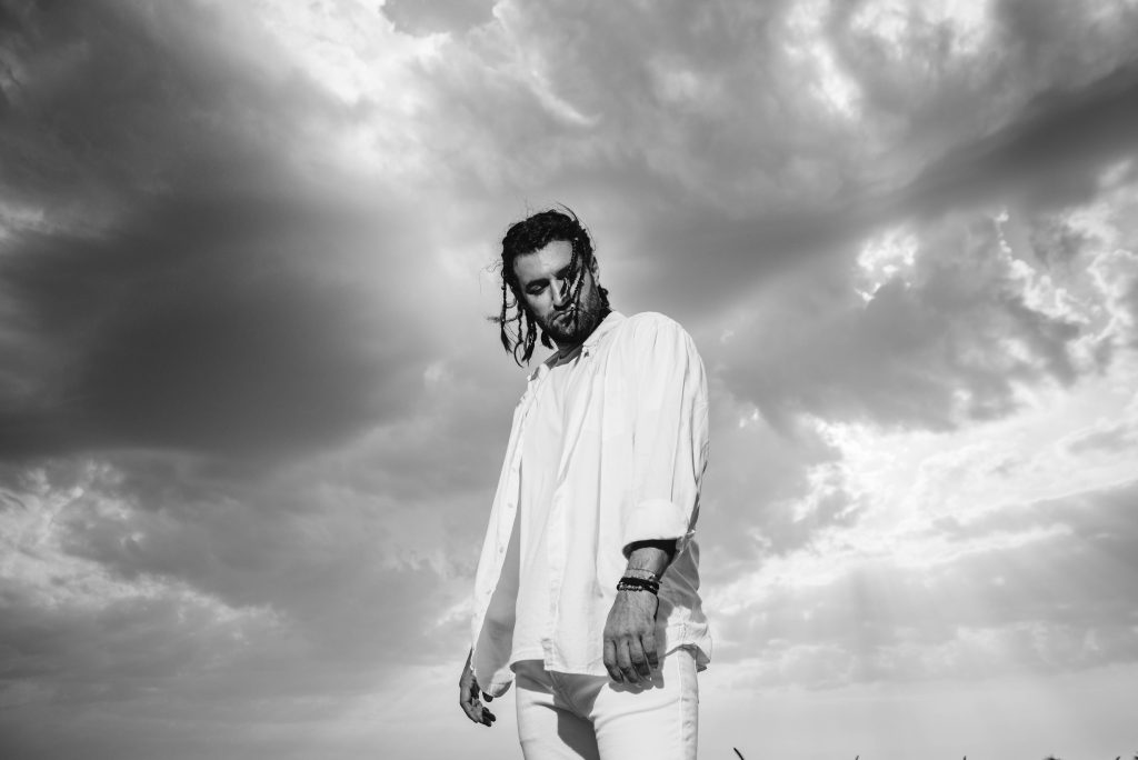 Portofoliu Satori Studio