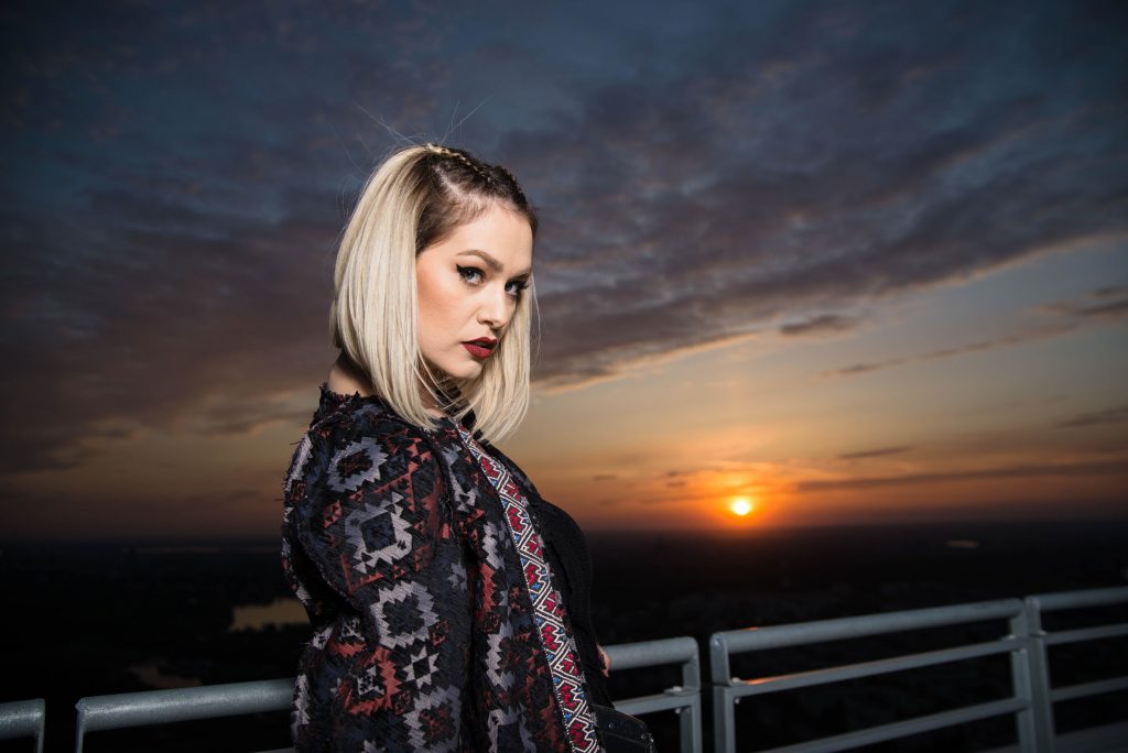 Portofoliu Satori Studio