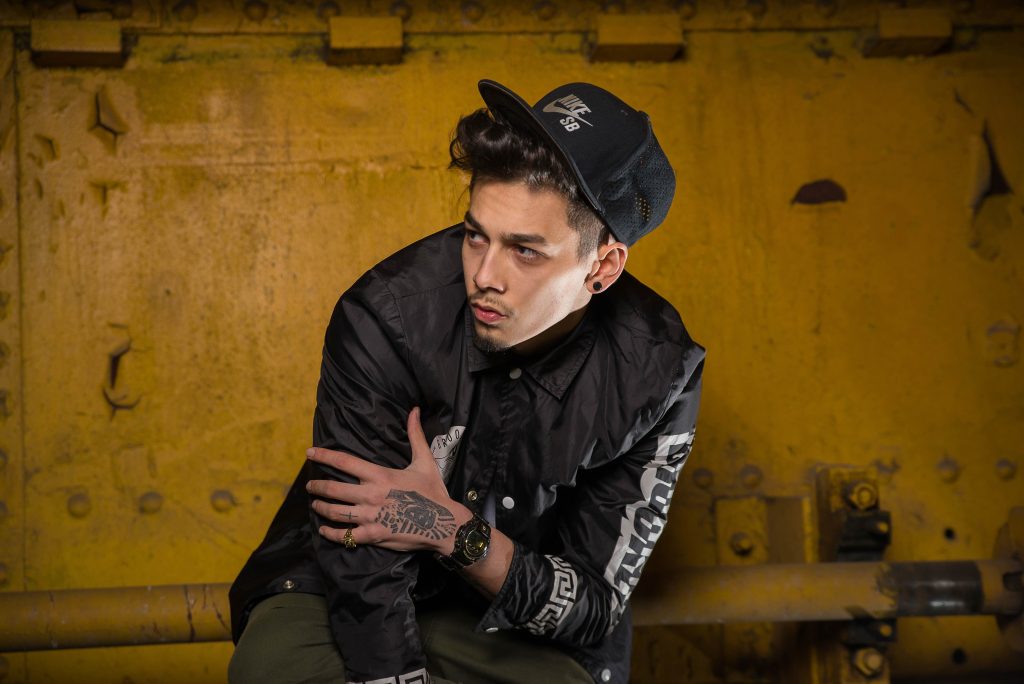 Portofoliu Satori Studio