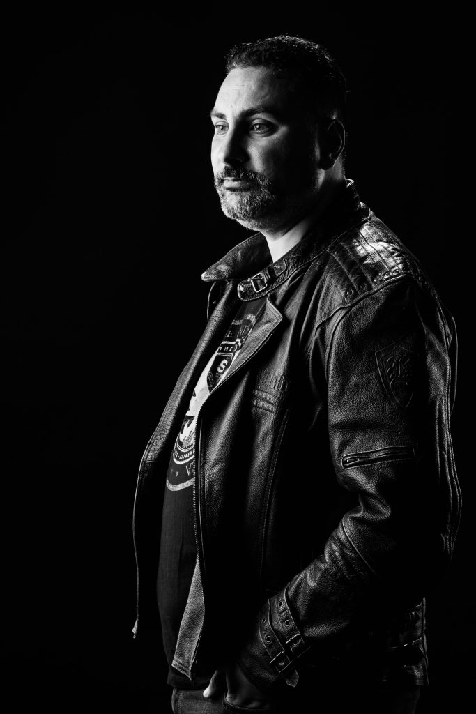 Portofoliu Satori Studio