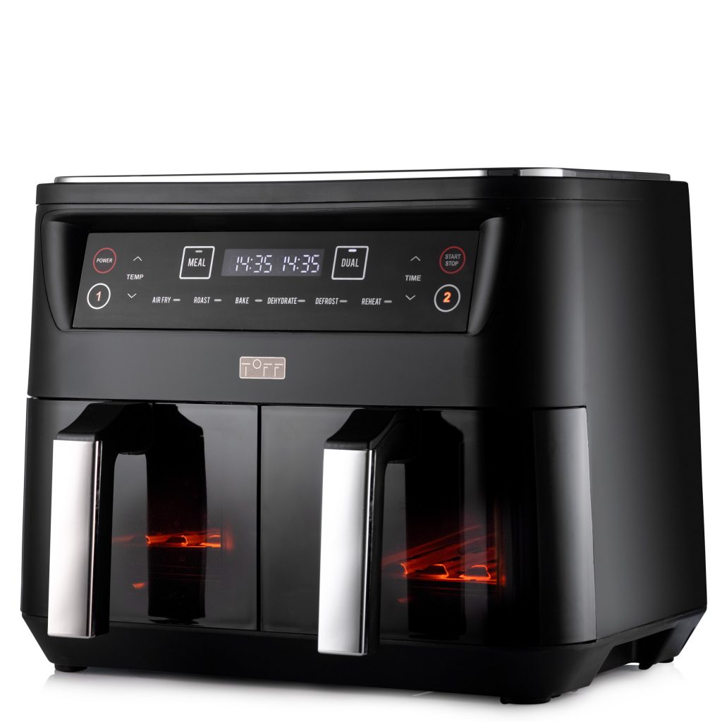 Portofoliu Satori Studio