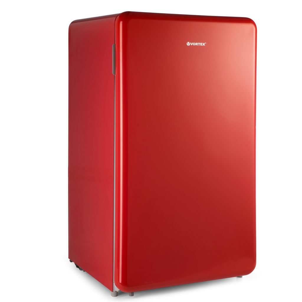 Portofoliu Satori Studio