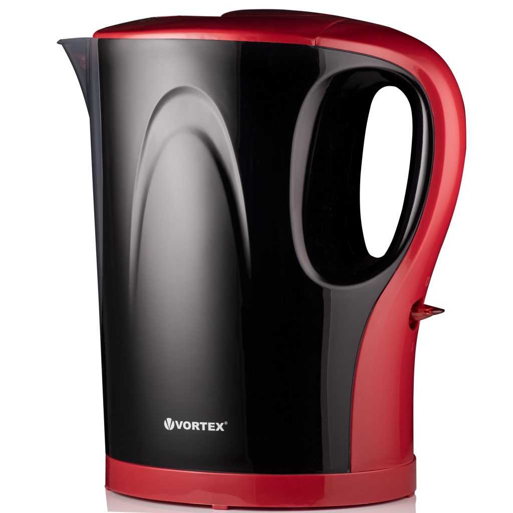 Portofoliu Satori Studio