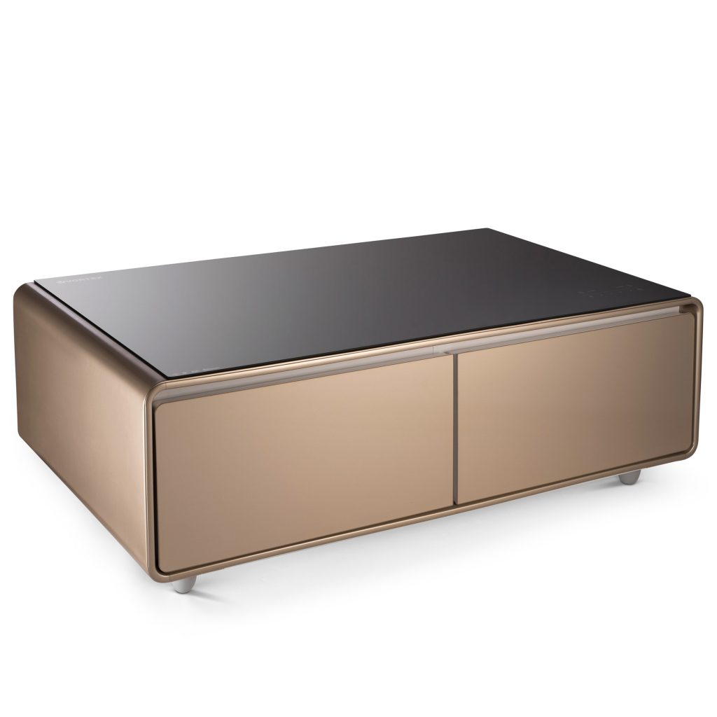 Portofoliu Satori Studio