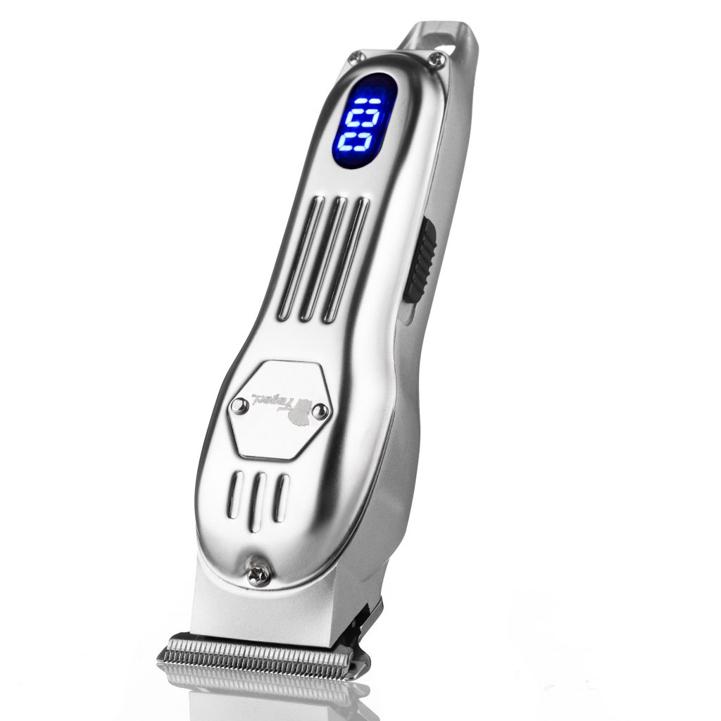 Portofoliu Satori Studio