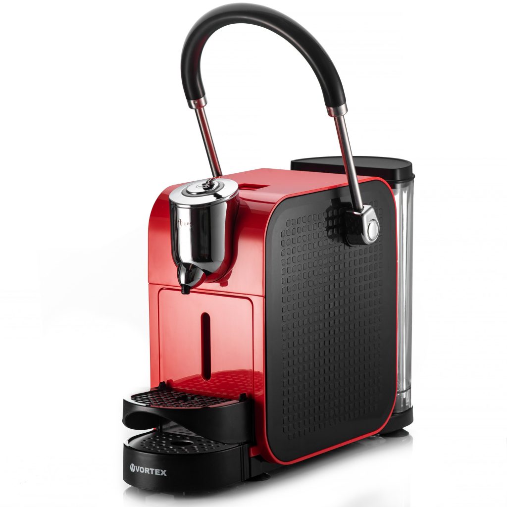 Portofoliu Satori Studio