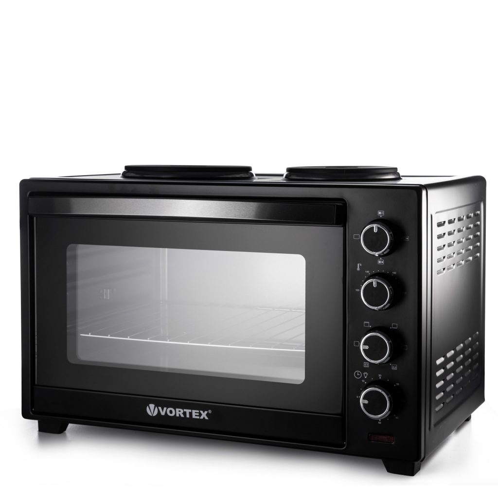 Portofoliu Satori Studio