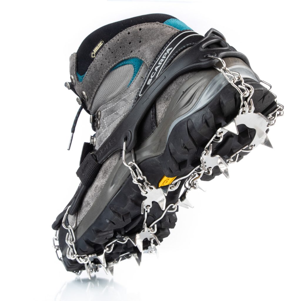 Portofoliu Satori Studio