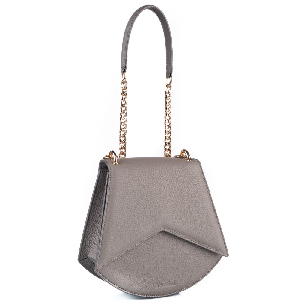 Portofoliu Satori Studio