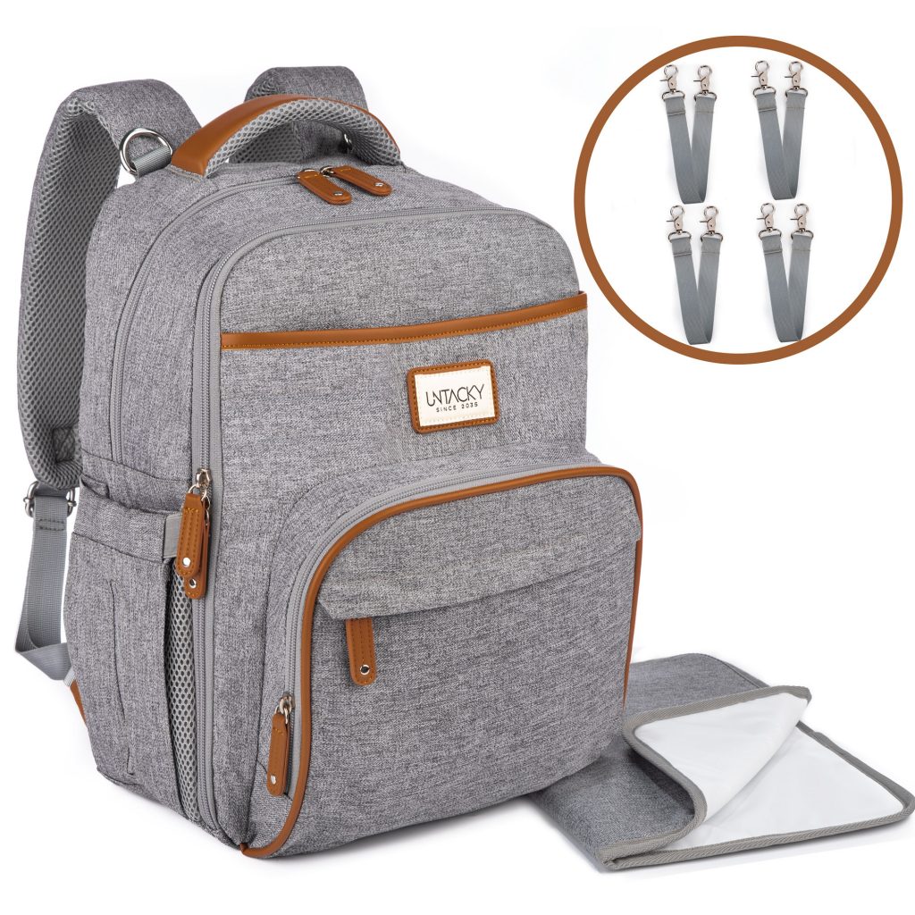 Portofoliu Satori Studio