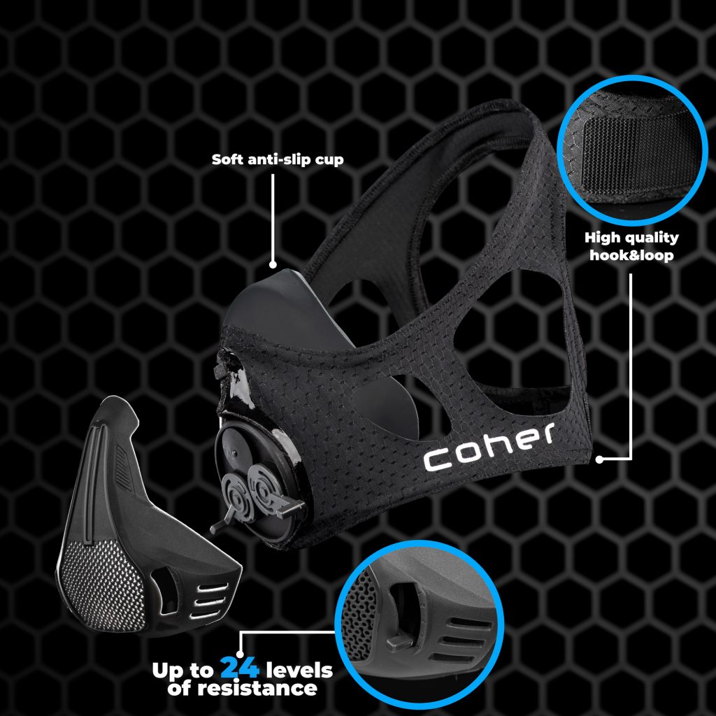 Portofoliu Satori Studio