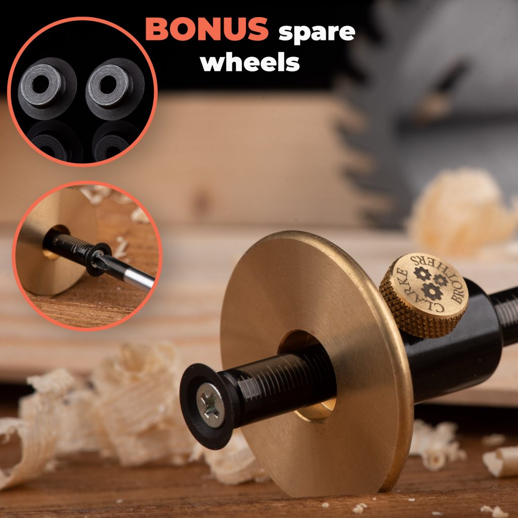 Portofoliu Satori Studio