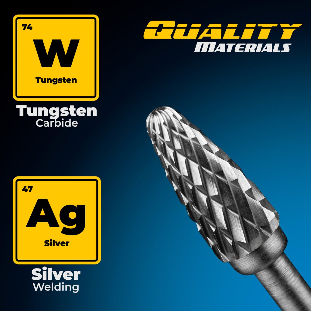 Portofoliu Satori Studio