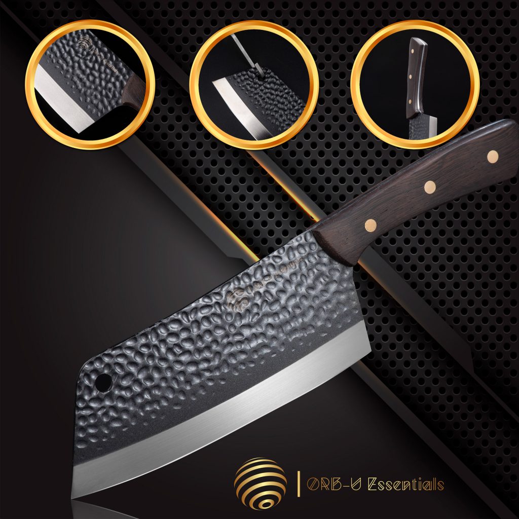 Portofoliu Satori Studio