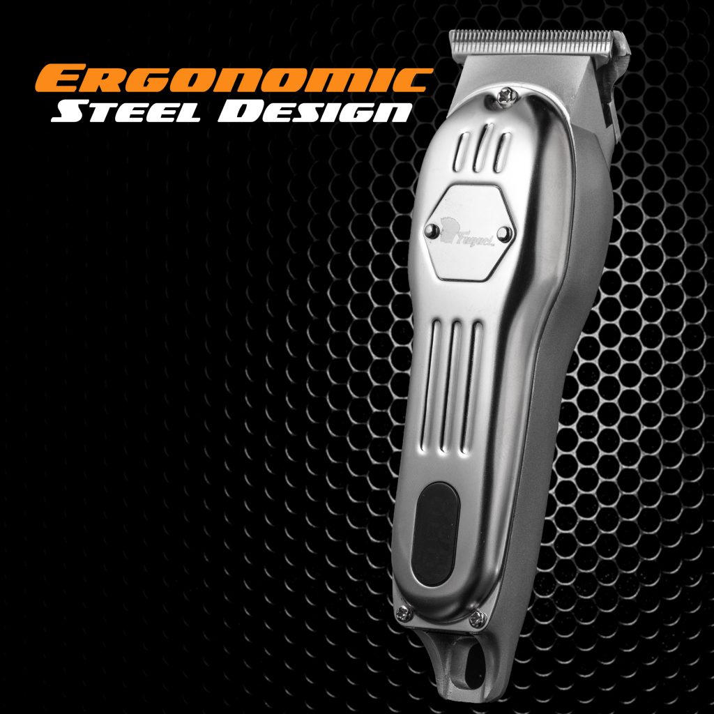 Portofoliu Satori Studio