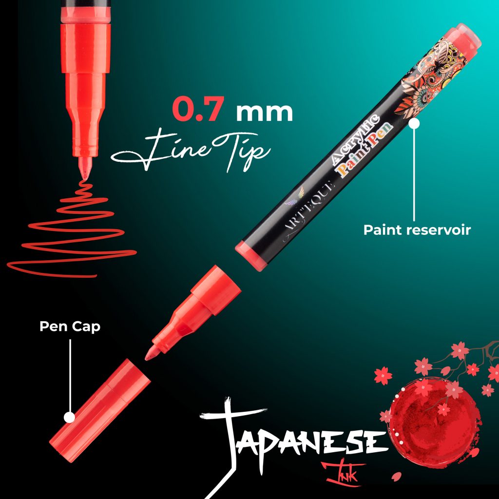 Portofoliu Satori Studio