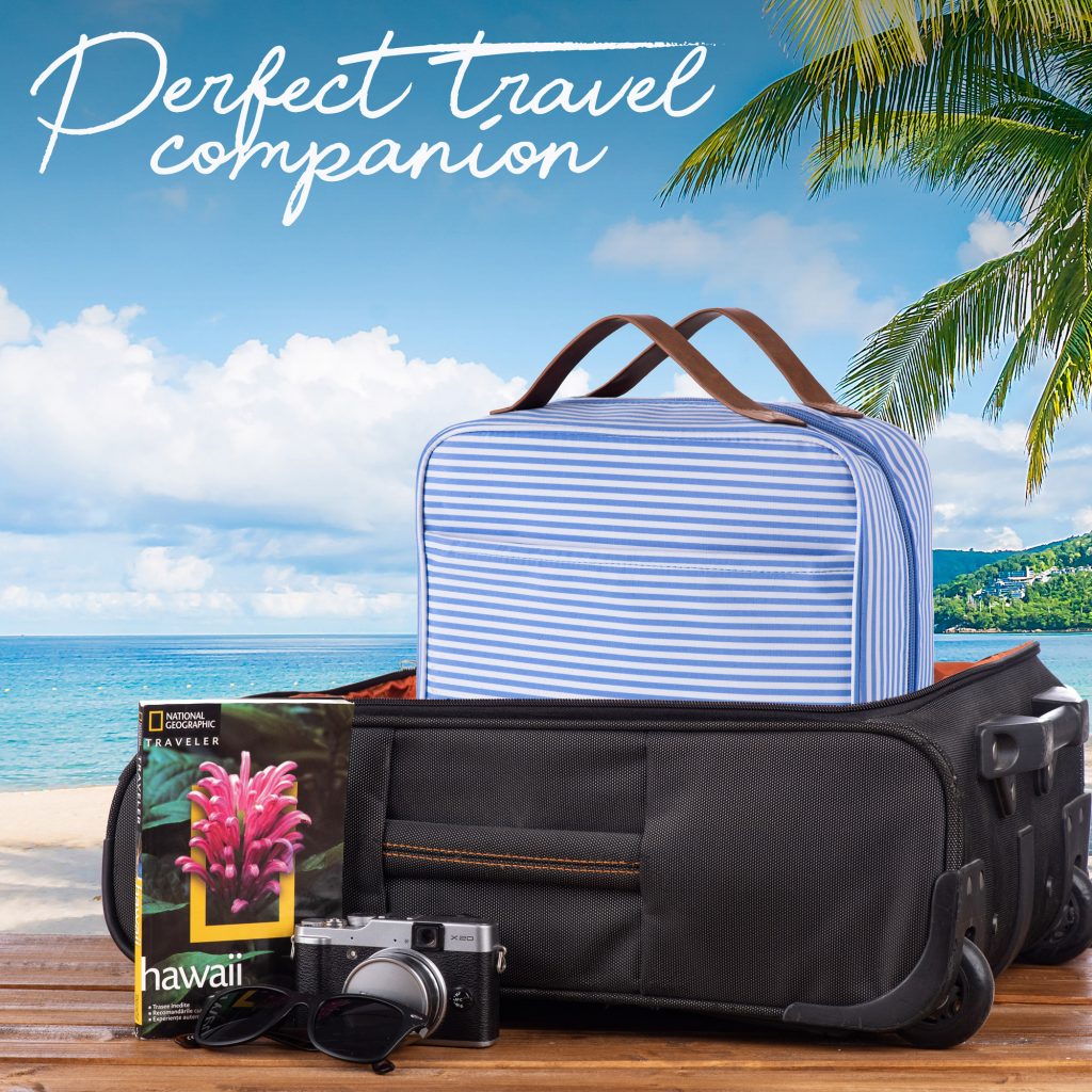 Portofoliu Satori Studio