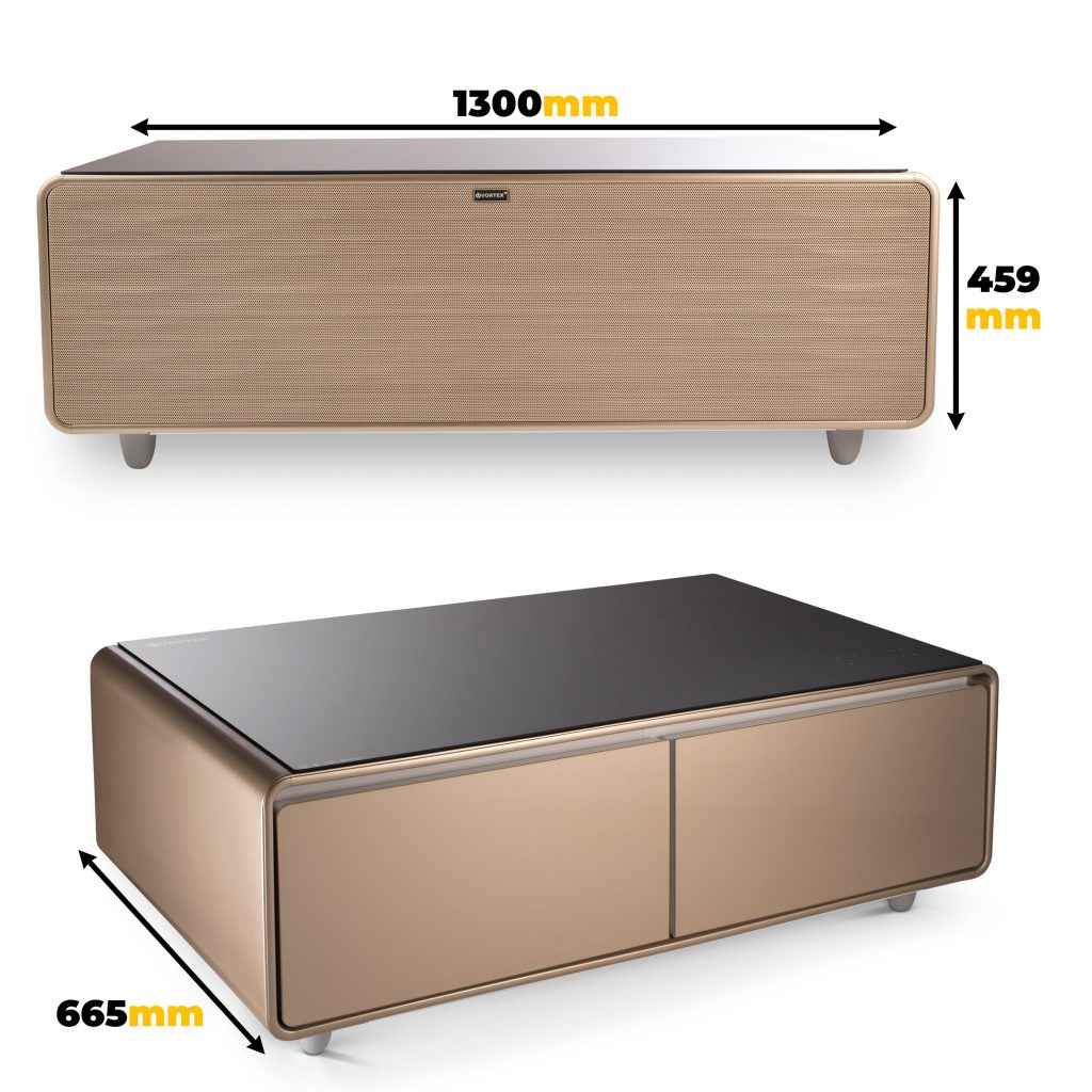 Portofoliu Satori Studio