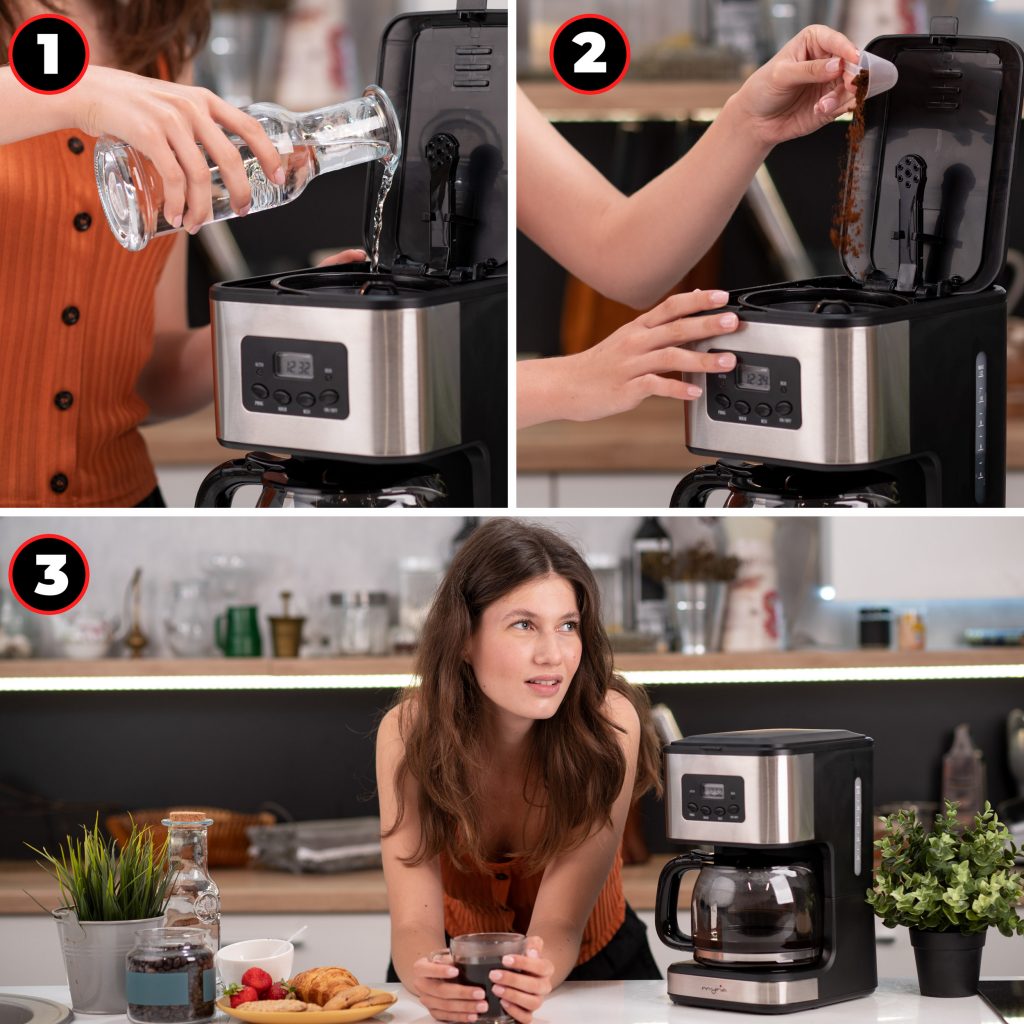 Portofoliu Satori Studio