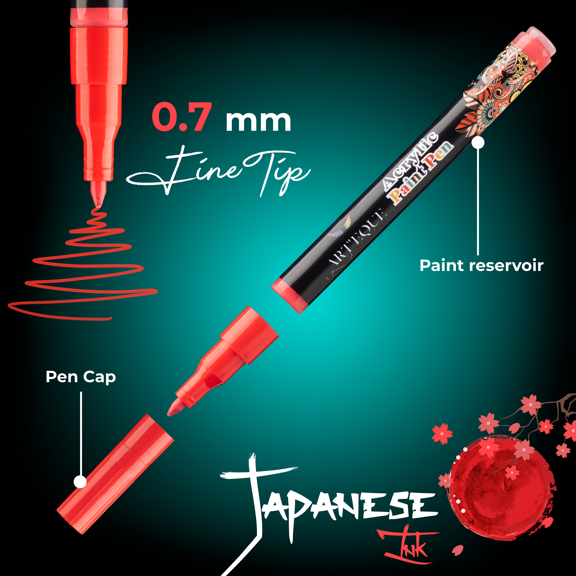 Fotografii Graphic Design