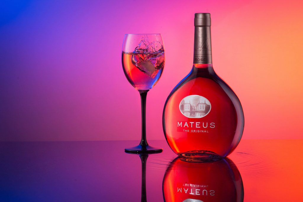 Portofoliu Satori Studio