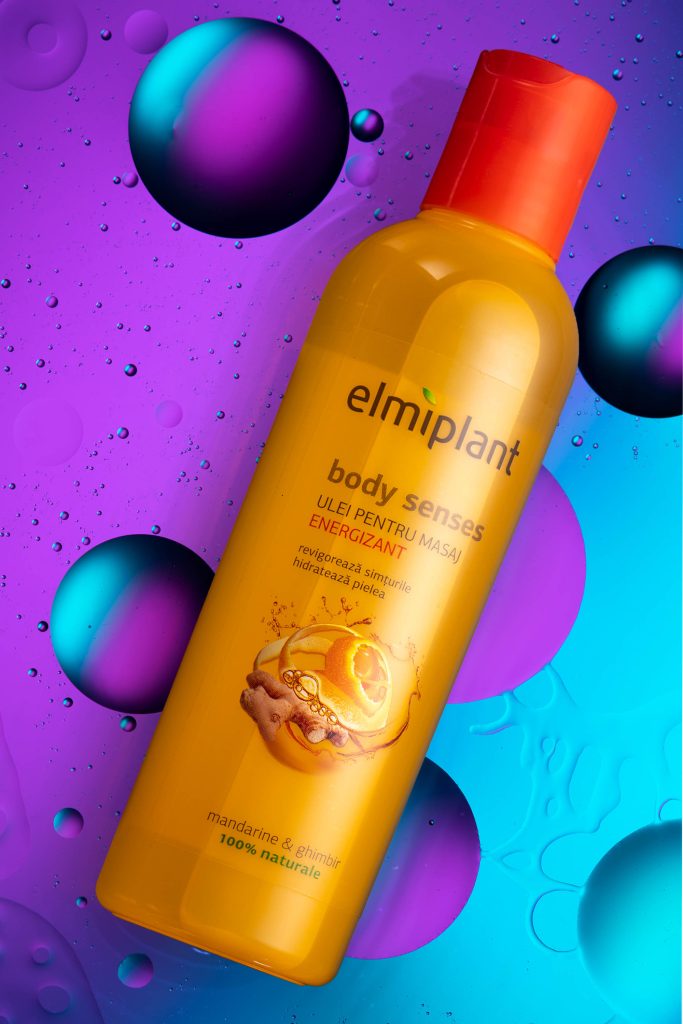 Portofoliu Satori Studio