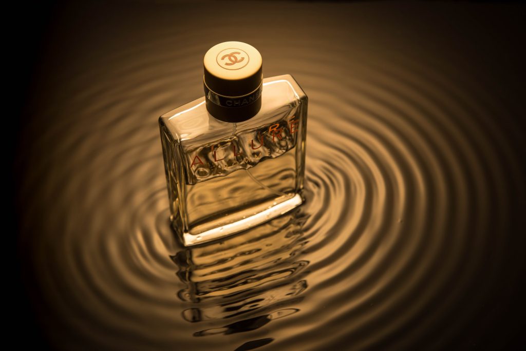 Portofoliu Satori Studio